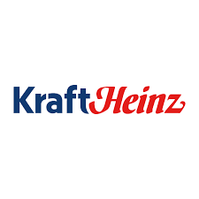 Kraft Heinz